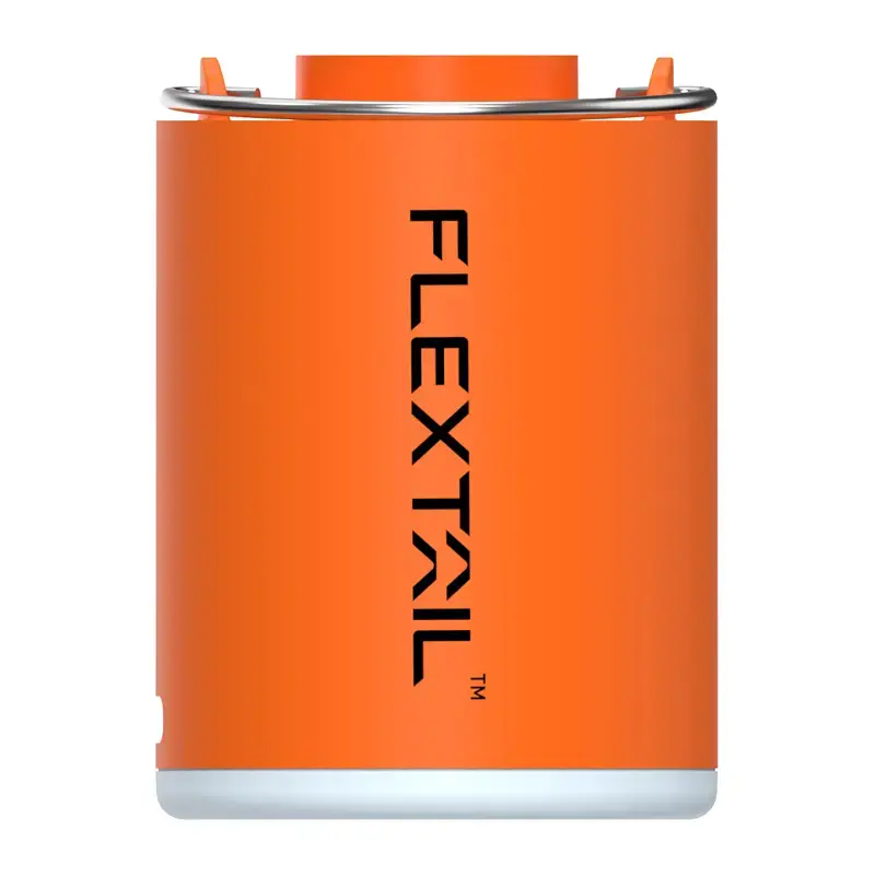 Flextail Tiny Pump X Portable Air Pump Photo 2