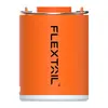 Flextail Tiny Pump X Portable Air Pump Photo 2
