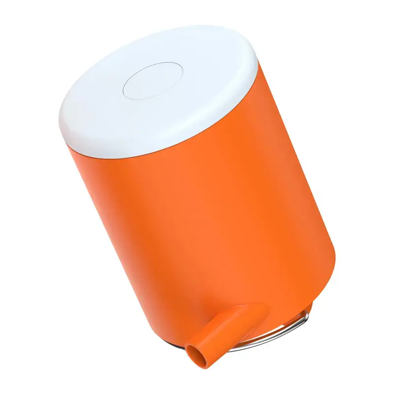 Flextail Tiny Pump X Portable Air Pump Photo 3