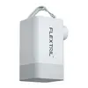Flextail Max Pump 2 Plus Portable Electric Pump Photo 2