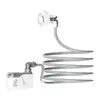 Flextail Max Shower Portable Shower Photo 2