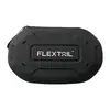 Flextail Max Shower Portable Shower Photo 3