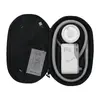Flextail Max Shower Portable Shower Photo 4