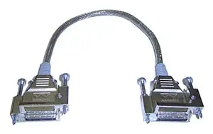 Cisco CAB-SPWR-150CM-RF StackPower Cable 1.5m