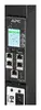 APC NetShelter Rack PDU Advanced Gen 2 Metered Outlet Photo 2