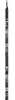 APC NetShelter Rack PDU Advanced Gen 2 Metered Outlet Photo 3