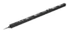 APC NetShelter Rack PDU Advanced Gen 2 Metered Outlet Photo 4