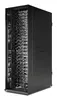 APC NetShelter Rack PDU Advanced Gen 2 Metered Outlet Photo 5