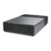 Seagate One Touch STNB8000400 8 TB External Hard Drive Photo 3
