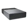 Seagate One Touch STNB8000400 8 TB External Hard Drive Photo 4