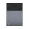 Seagate One Touch STNB8000400 8 TB External Hard Drive Photo 5