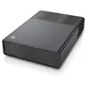 Seagate One Touch STNB8000400 8 TB External Hard Drive Photo 6