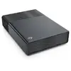 Seagate One Touch STNB8000400 8 TB External Hard Drive Photo 7