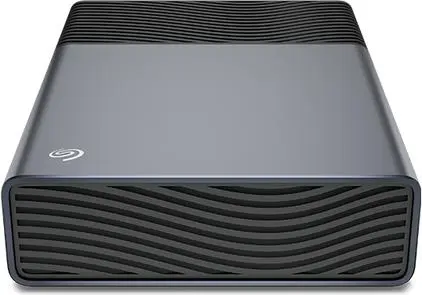 Ārējais cietais disks Seagate One Touch
