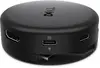 Многопортовый адаптер Dell DA326 7-в-1 USB-C Photo 3