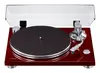 Виниловый проигрыватель TEAC TN-3B-SE Photo 2