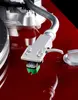 Виниловый проигрыватель TEAC TN-3B-SE Photo 5