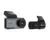 Видеорегистратор Navitel R87 Dual GPS Photo 2