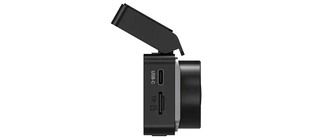 Видеорегистратор Navitel R87 Dual GPS Photo 4