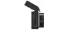 Видеорегистратор Navitel R87 Dual GPS Photo 4
