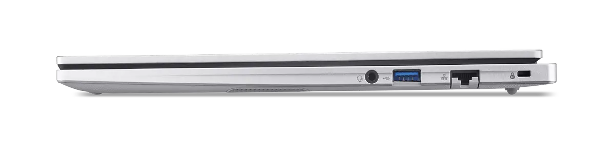 Acer TravelMate P2 15.6" Laptop | Intel Core 5 | 16GB | 512GB SSD Photo 6