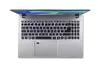 Acer TravelMate P2 15.6" Laptop | Intel Core 5 | 16GB | 512GB SSD Photo 7
