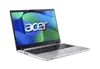 Ноутбук Acer TravelMate P2 TMP215-55-TCO-3817 | 15.6" WUXGA Photo 2