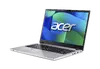 Ноутбук Acer TravelMate P2 TMP215-55-TCO-3817 | 15.6" WUXGA Photo 3