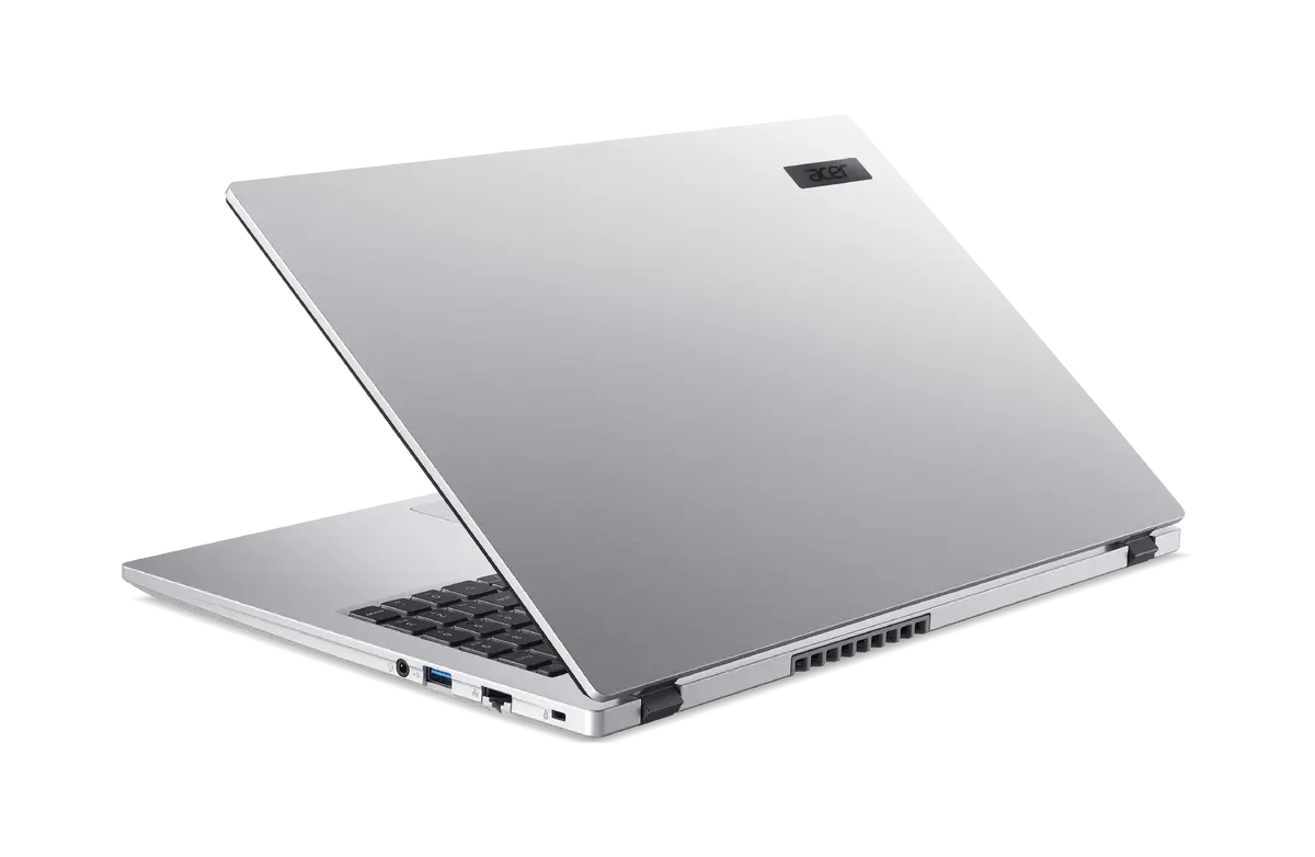 Ноутбук Acer TravelMate P2 TMP215-55-TCO-3817 | 15.6" WUXGA Photo 5