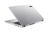Ноутбук Acer TravelMate P2 TMP215-55-TCO-3817 | 15.6" WUXGA Photo 5