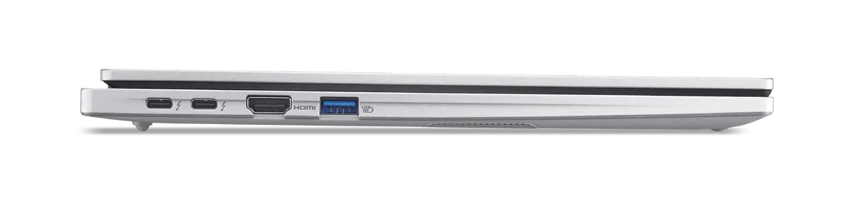 Ноутбук Acer TravelMate P2 TMP215-55-TCO-3817 | 15.6" WUXGA Photo 6