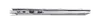 Ноутбук Acer TravelMate P2 TMP215-55-TCO-3817 | 15.6" WUXGA Photo 6