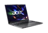 Ноутбук Acer TravelMate P2 16 дюймов | Intel Core 5 | Windows 11 Pro Photo 2