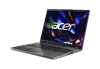 Ноутбук Acer TravelMate P2 16 дюймов | Intel Core 5 | Windows 11 Pro Photo 3