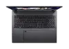 Ноутбук Acer TravelMate P2 16 дюймов | Intel Core 5 | Windows 11 Pro Photo 4
