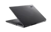 Ноутбук Acer TravelMate P2 16 дюймов | Intel Core 5 | Windows 11 Pro Photo 5