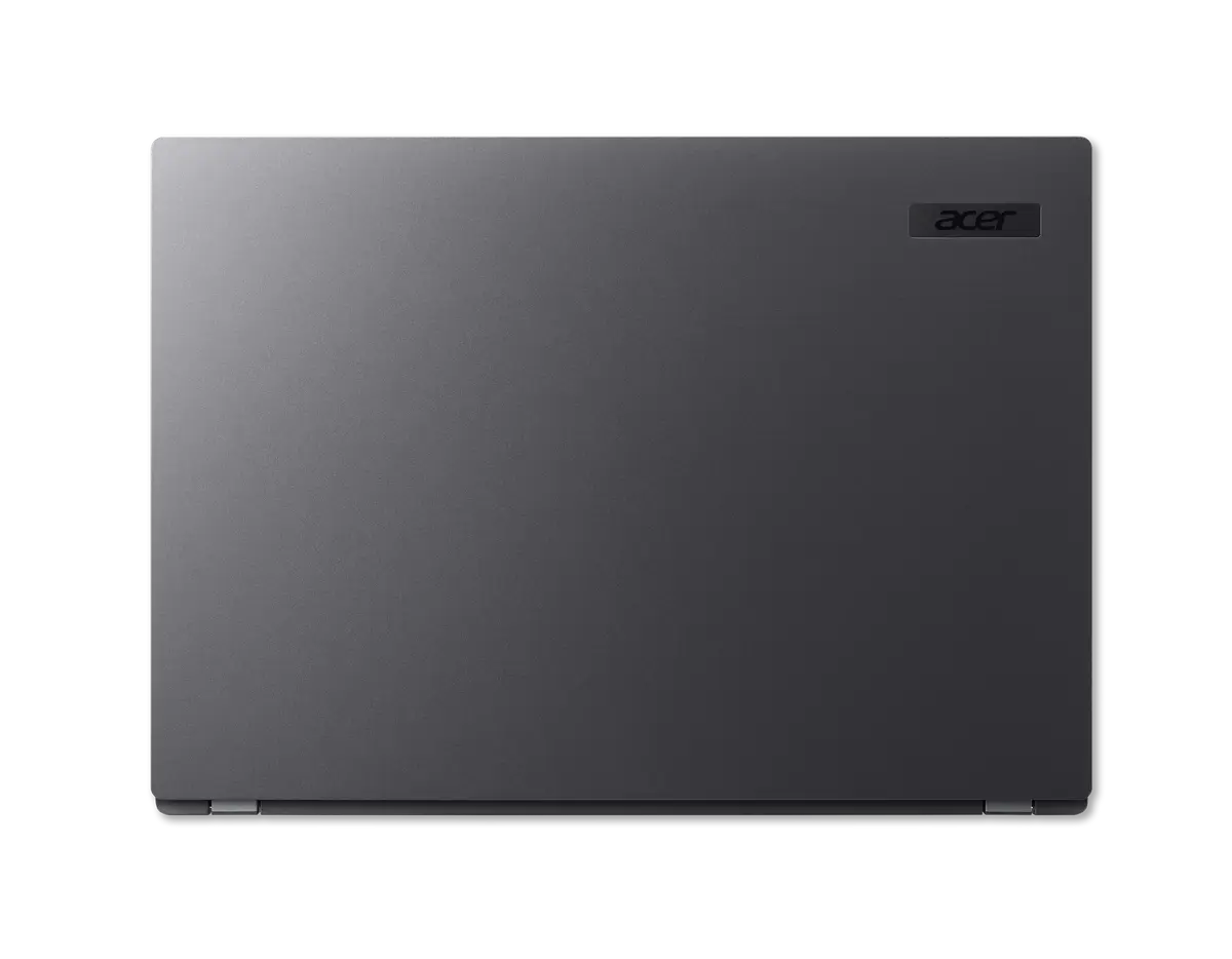 Ноутбук Acer TravelMate P2 16 дюймов | Intel Core 5 | Windows 11 Pro Photo 6