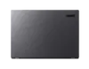 Ноутбук Acer TravelMate P2 16 дюймов | Intel Core 5 | Windows 11 Pro Photo 6