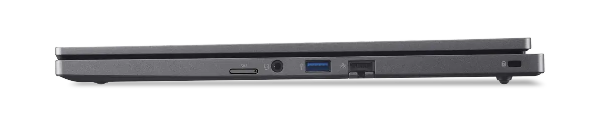Ноутбук Acer TravelMate P2 16 дюймов | Intel Core 5 | Windows 11 Pro Photo 7
