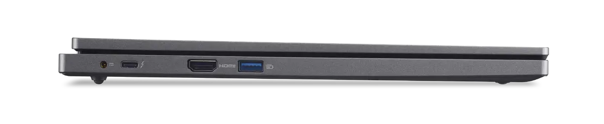 Ноутбук Acer TravelMate P2 16 дюймов | Intel Core 5 | Windows 11 Pro Photo 8