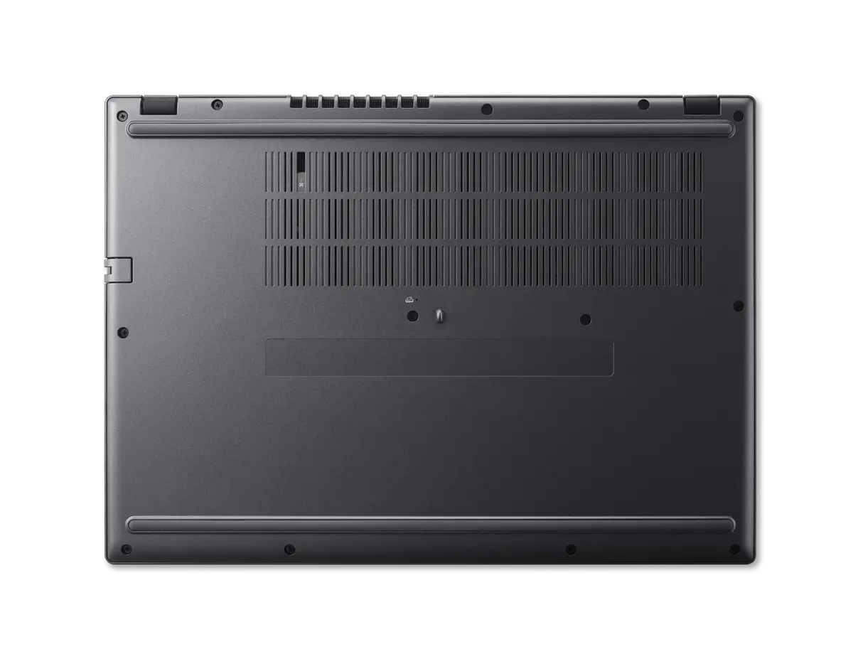 Ноутбук Acer TravelMate P2 16 дюймов | Intel Core 5 | Windows 11 Pro Photo 9