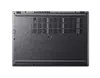 Ноутбук Acer TravelMate P2 16 дюймов | Intel Core 5 | Windows 11 Pro Photo 9