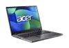 Ноутбук Acer TravelMate P2 14 дюймов | Intel Core 3 | Windows 11 Pro Photo 2