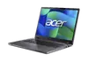 Ноутбук Acer TravelMate P2 14 дюймов | Intel Core 5 | Windows 11 Pro Photo 3