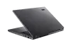 Ноутбук Acer TravelMate P2 14 дюймов | Intel Core 5 | Windows 11 Pro Photo 5