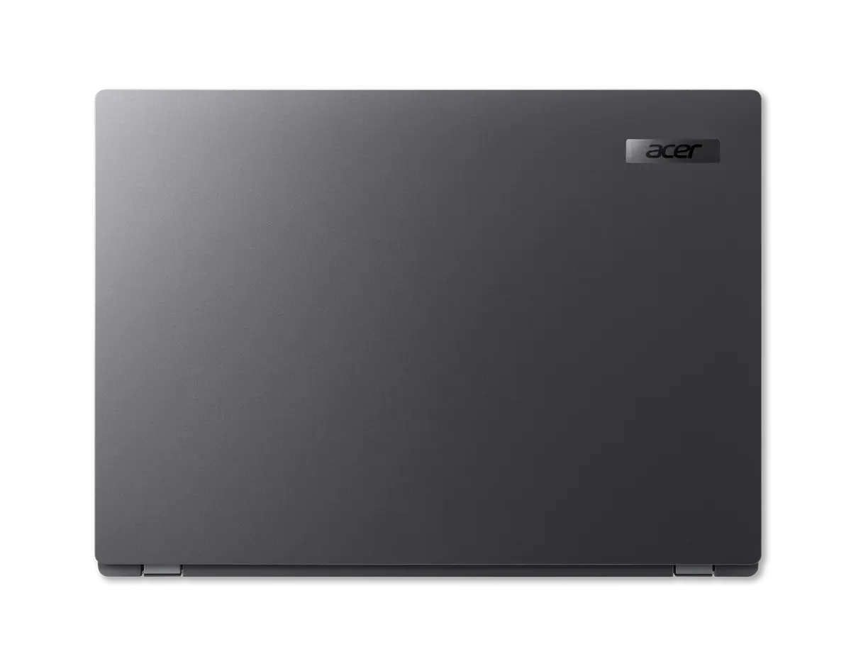 Ноутбук Acer TravelMate P2 14 дюймов | Intel Core 5 | Windows 11 Pro Photo 6