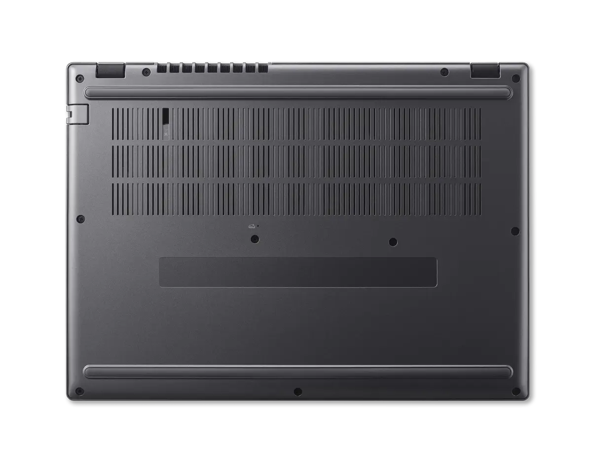 Ноутбук Acer TravelMate P2 14 дюймов | Intel Core 5 | Windows 11 Pro Photo 7