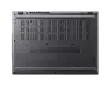 Ноутбук Acer TravelMate P2 14 дюймов | Intel Core 5 | Windows 11 Pro Photo 7