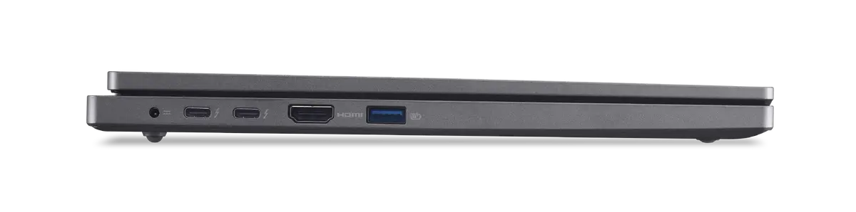 Ноутбук Acer TravelMate P2 14 дюймов | Intel Core 5 | Windows 11 Pro Photo 8