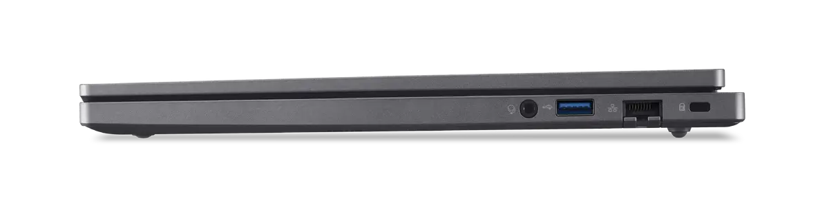 Ноутбук Acer TravelMate P2 14 дюймов | Intel Core 5 | Windows 11 Pro Photo 9